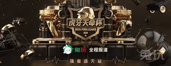 在影响 在影响